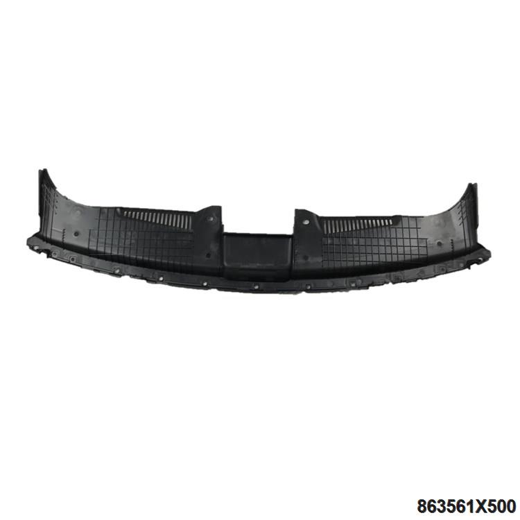 2019_08_10_13_58_IMG_2012