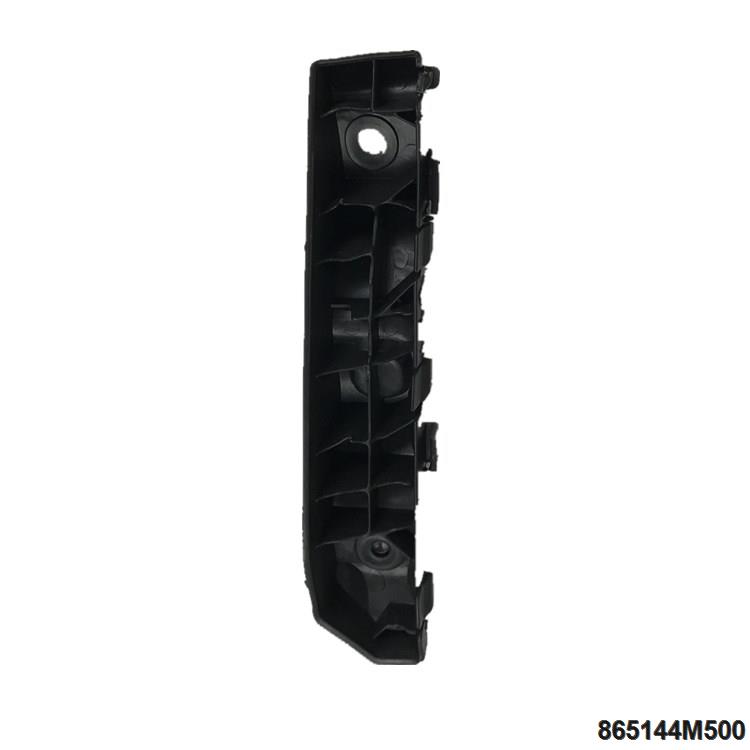 2019_08_10_15_26_IMG_2191