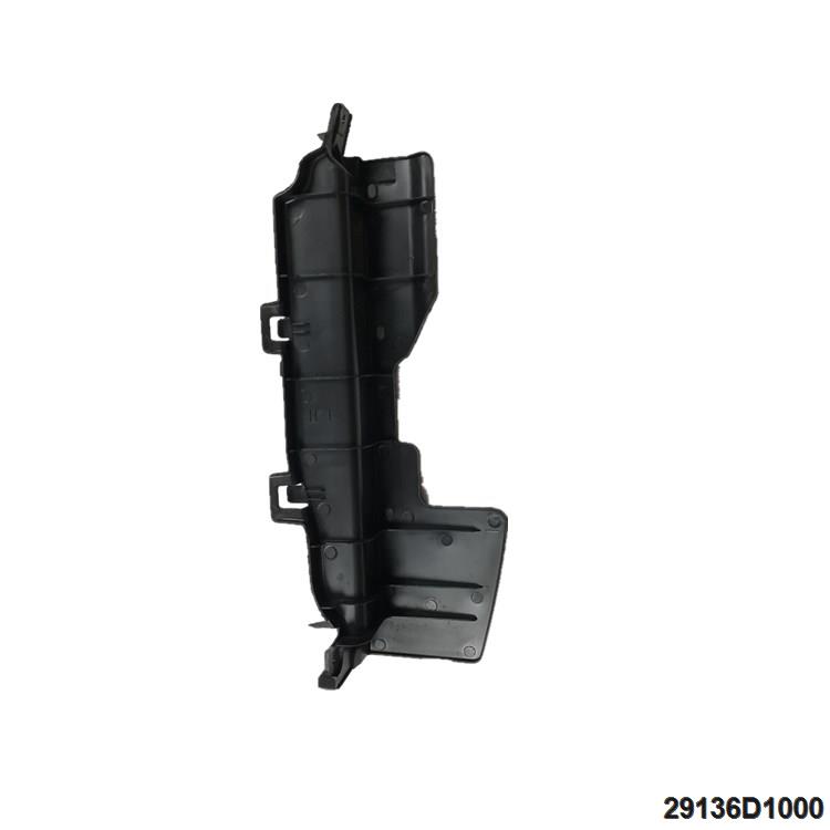 2019_08_10_15_44_IMG_2218