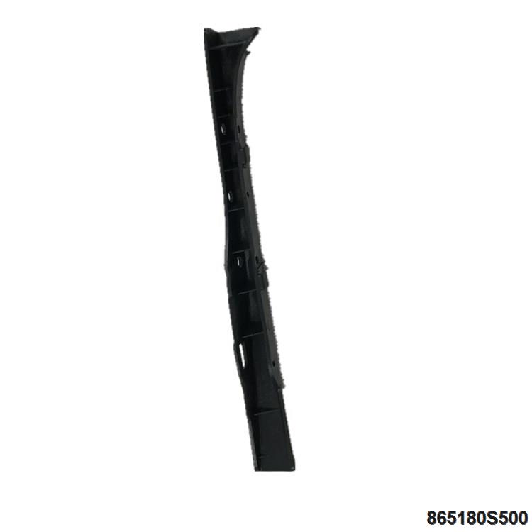 2019_08_10_14_32_IMG_2085