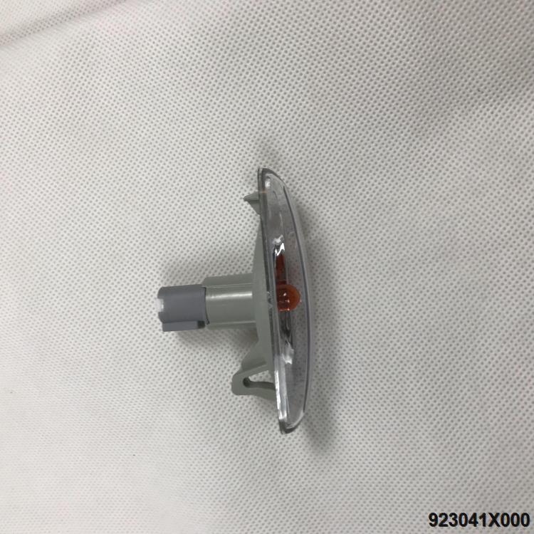 2019_08_10_14_37_IMG_2097