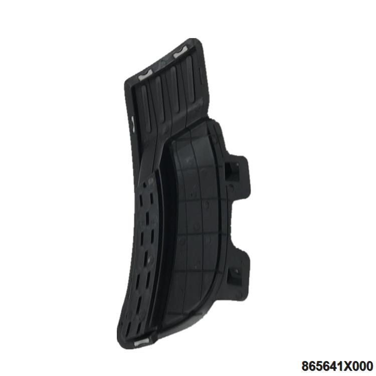 2019_08_10_15_46_IMG_2226