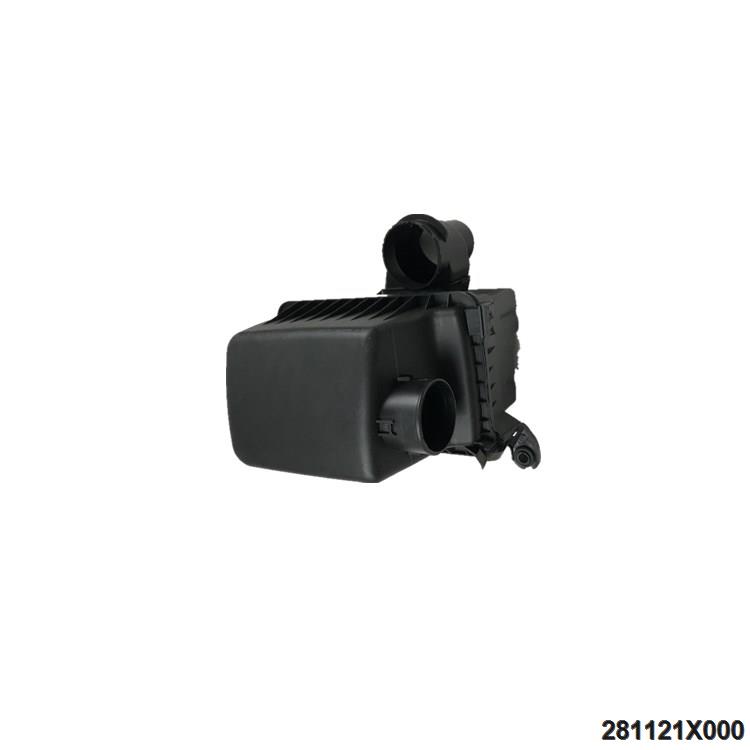 2019_08_10_13_54_IMG_2005