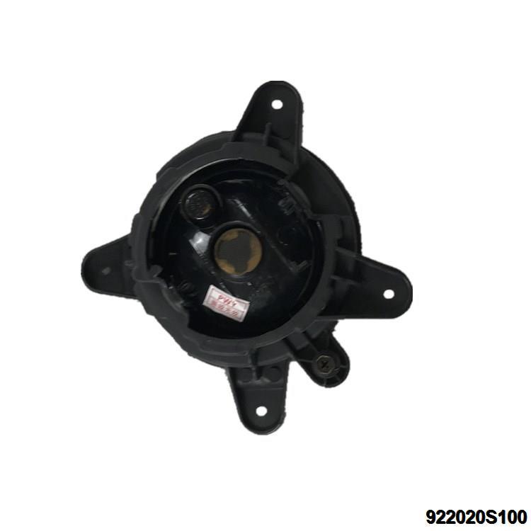 2019_08_10_11_05_IMG_1856