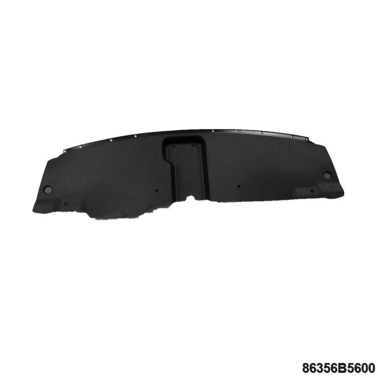 2019_08_10_15_39_IMG_2208