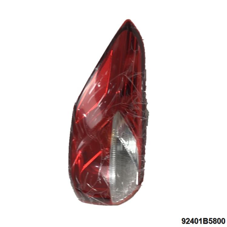 2019_08_10_11_40_IMG_1931