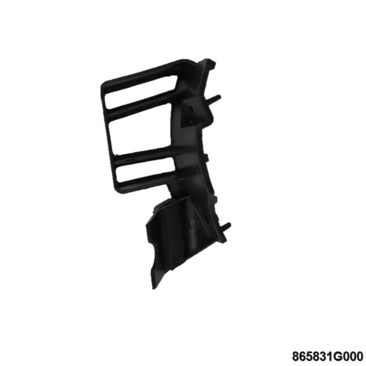 2019_08_10_15_00_IMG_2160