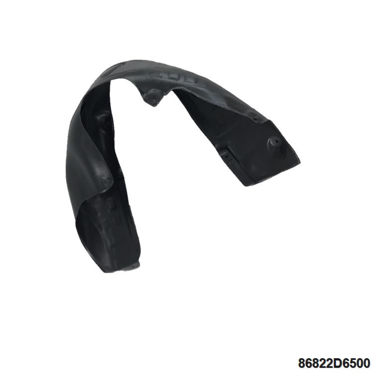 2020_08_15_11_11_IMG_2777