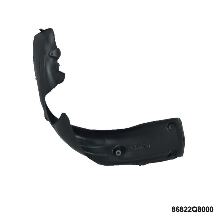 2020_08_15_11_03_IMG_2735