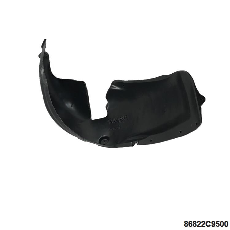 2020_08_15_10_19_IMG_2537