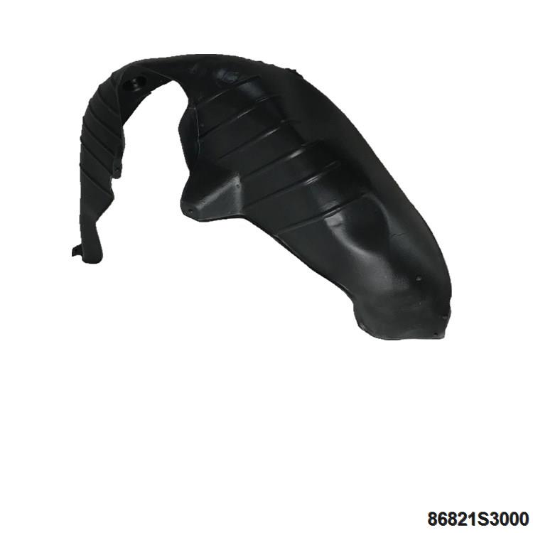 2020_08_15_10_12_IMG_2519