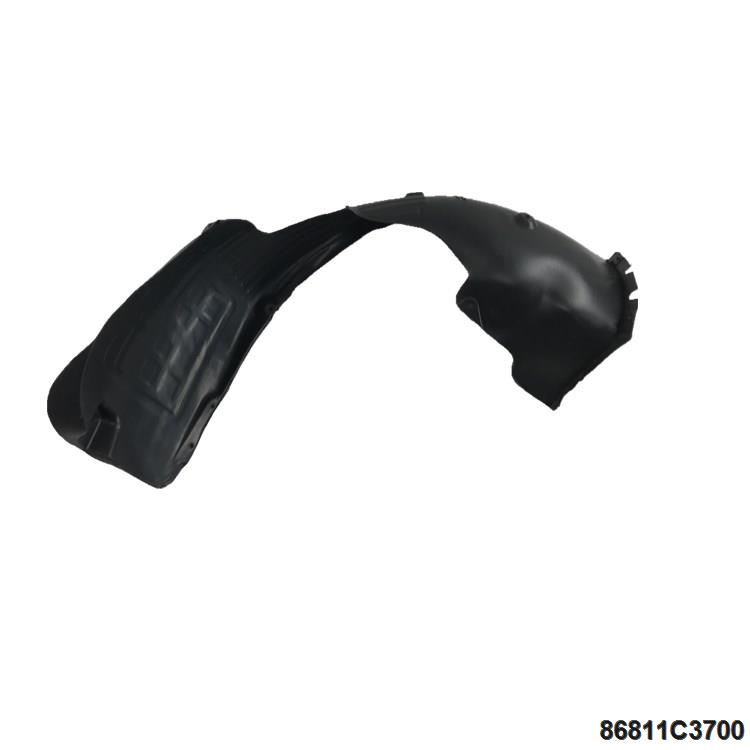 2020_08_15_10_37_IMG_2603