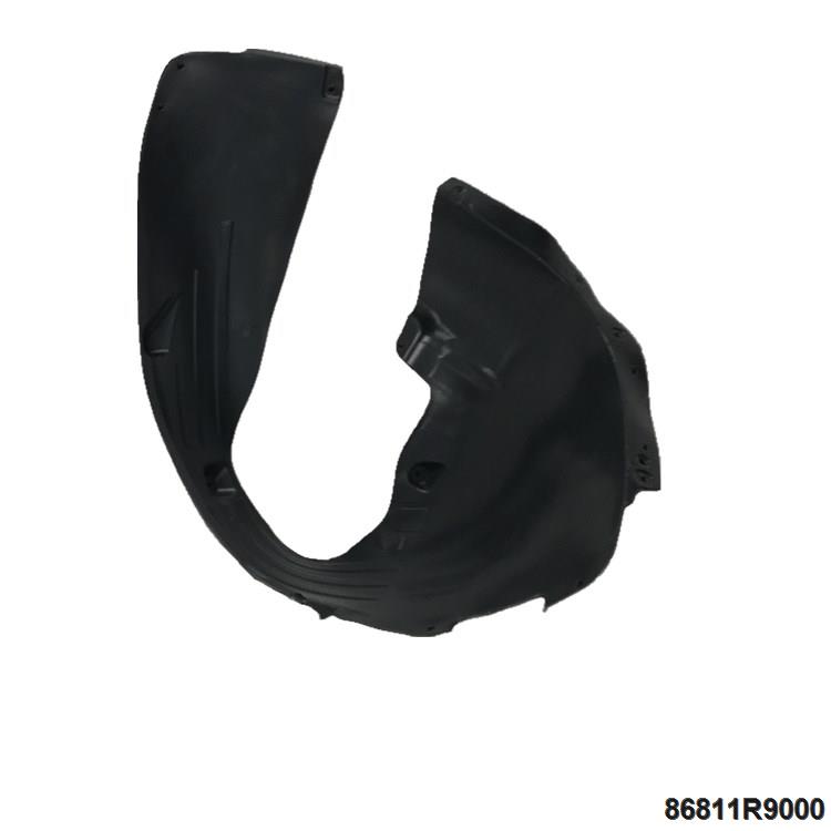 2020_08_15_10_57_IMG_2707