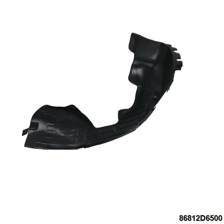 2020_08_15_10_34_IMG_2590