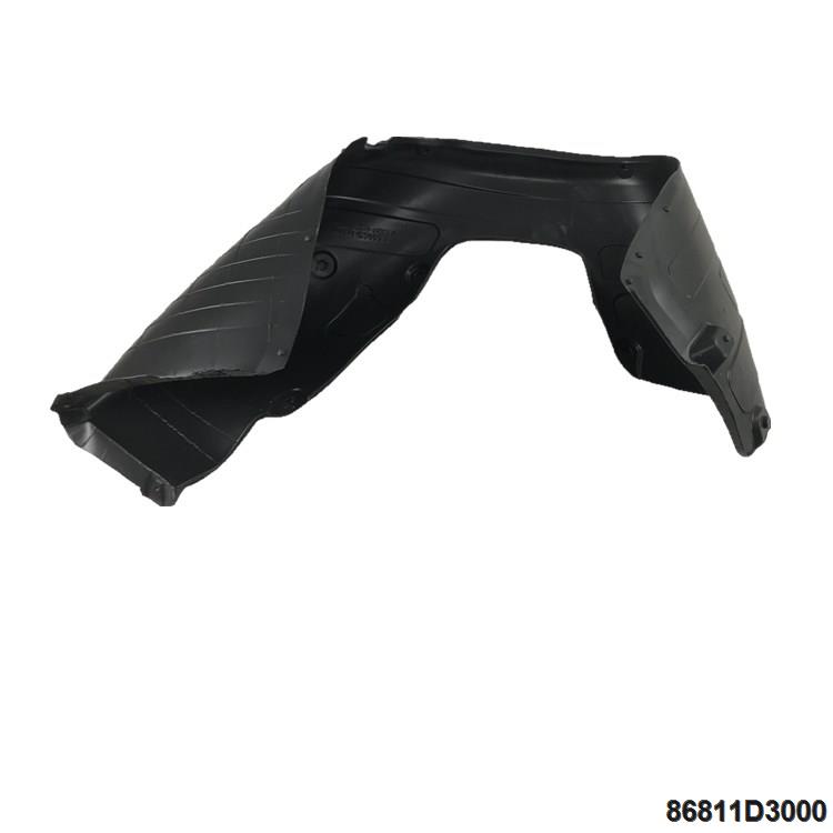 2020_08_15_11_07_IMG_2752