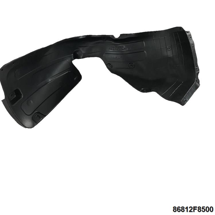 2020_08_15_10_29_IMG_2569