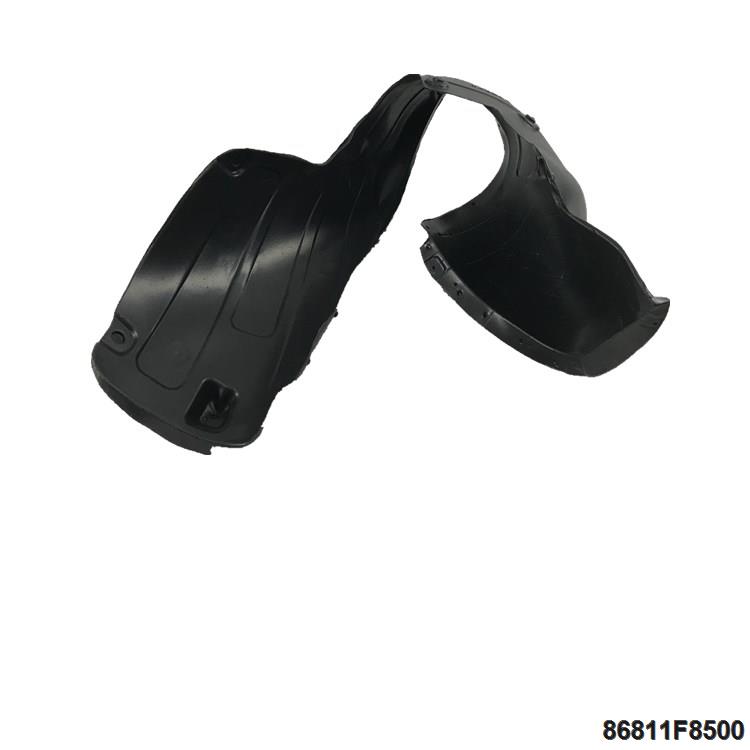 2020_08_15_10_30_IMG_2574