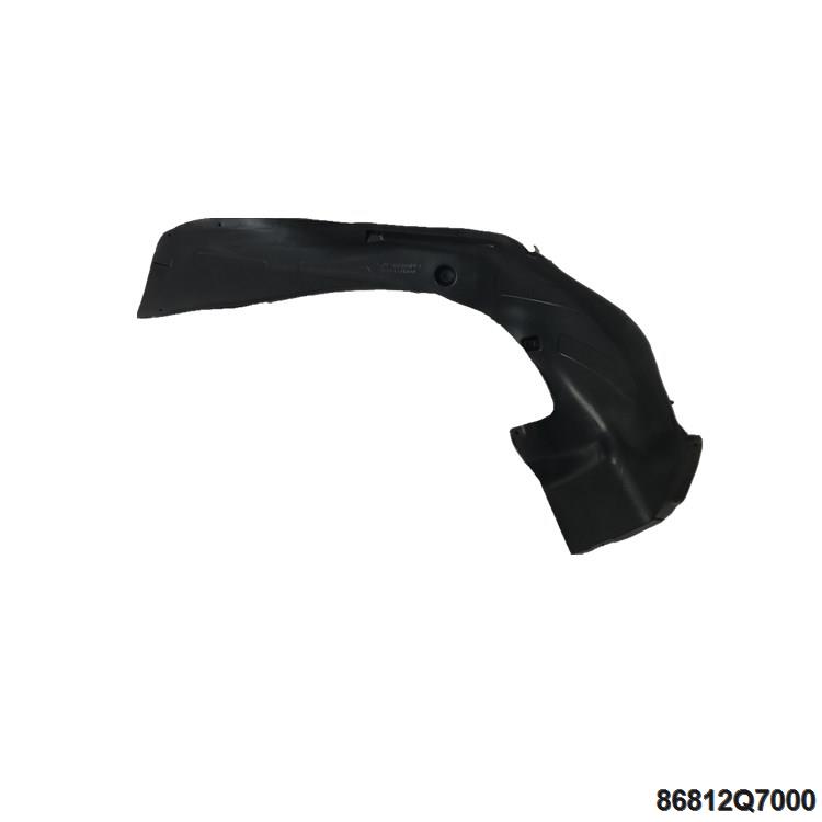 2020_08_15_10_55_IMG_2694