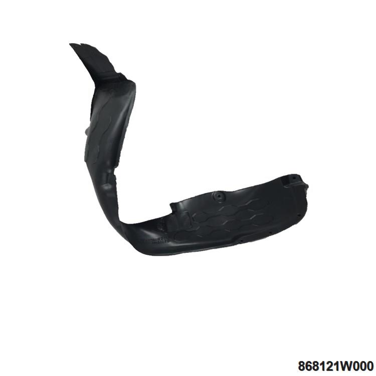 2020_08_15_11_09_IMG_2766