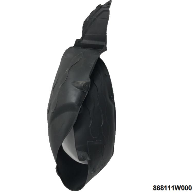 2020_08_15_11_05_IMG_2741