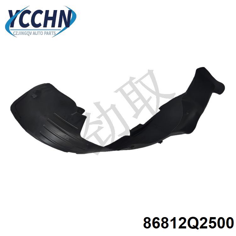 MVIMG_20220908_104549