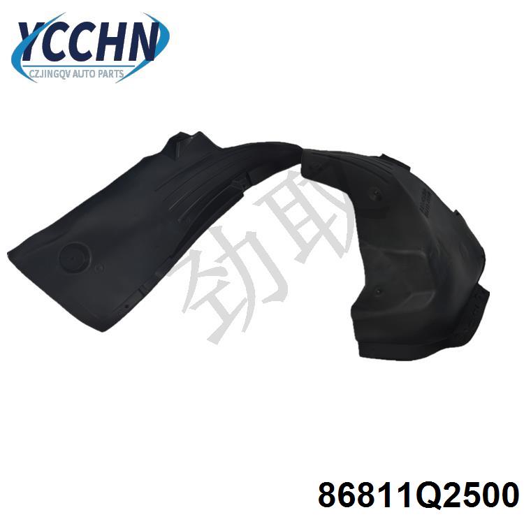 MVIMG_20220908_105932