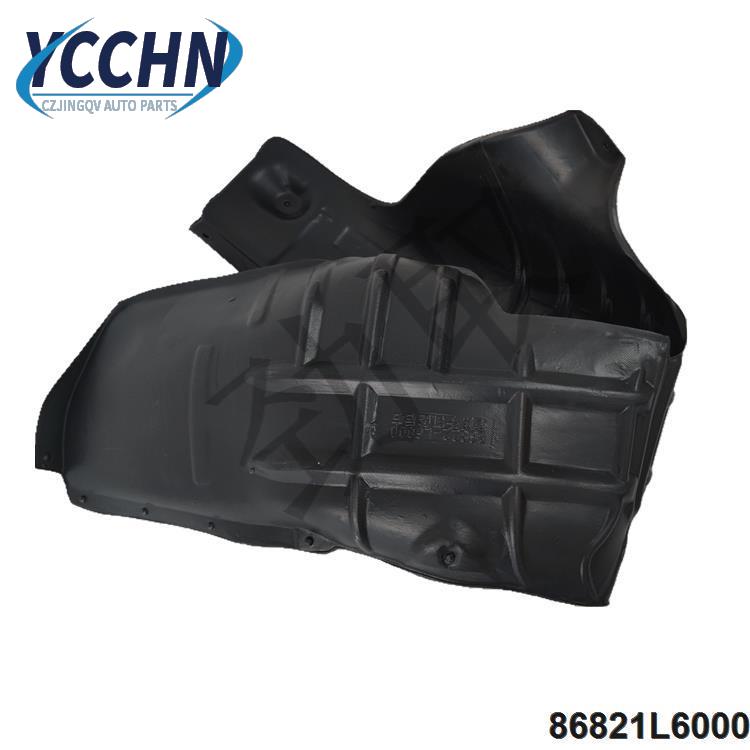 MVIMG_20220525_145742