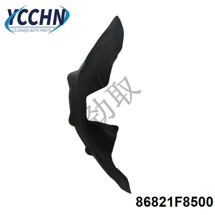 MVIMG_20220527_141819