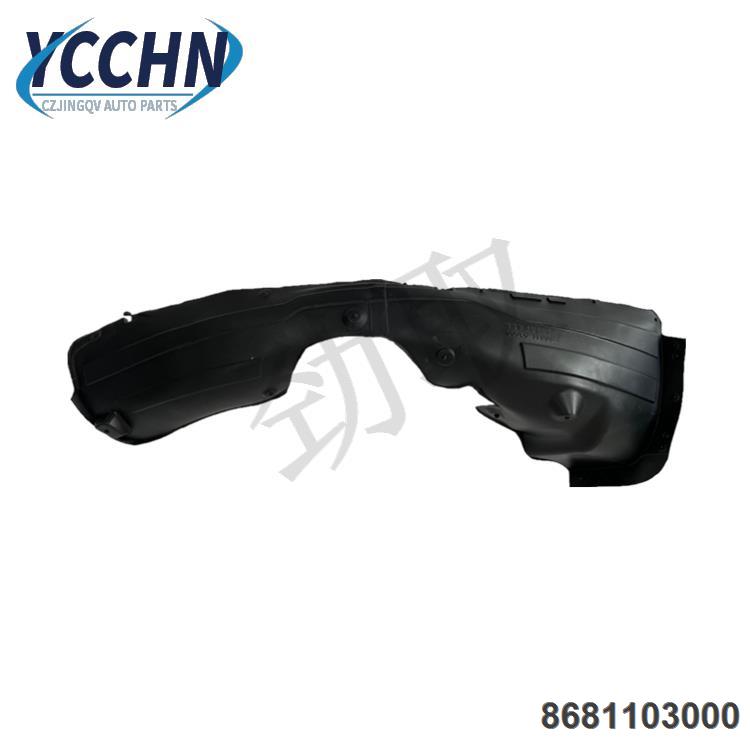 微信图片_20240529110128