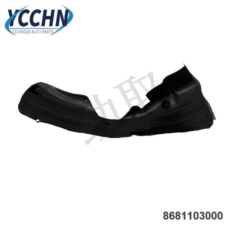 微信图片_20240529110144