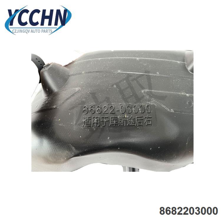 微信图片_202405291059233