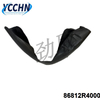 86812R4000 Inner fender for Kia SPORTAGE Rear Left