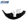 HA2EJ-3102140N Inner fender for BYD PLUS EV Rear Right