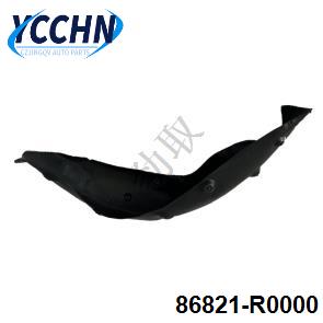 2026_02_01_11_59_IMG_4104