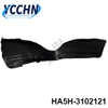 HA5H-3102121 Inner fender for BYD HA5H Front Right