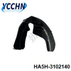HA5H-3102140 Inner fender for BYD HA5H Rear Right