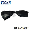 HA5H-3102111 Inner fender for BYD HA5H Front Left