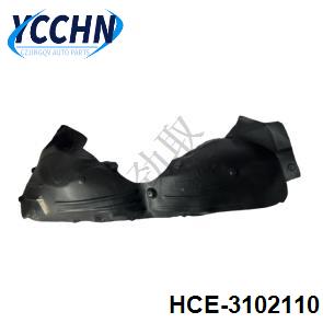 2026_02_01_11_40_IMG_4052