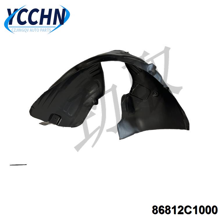 2025_02_23_11_03_IMG_3124