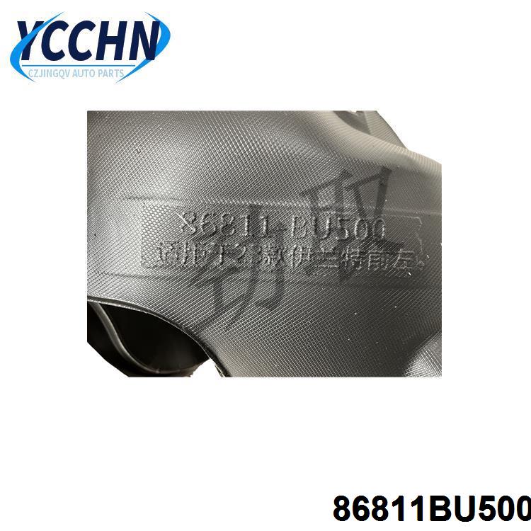 2024_11_23_09_57_IMG_2849