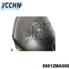 86812MA000 Inner fender for Hyundai MUFASA Front Right