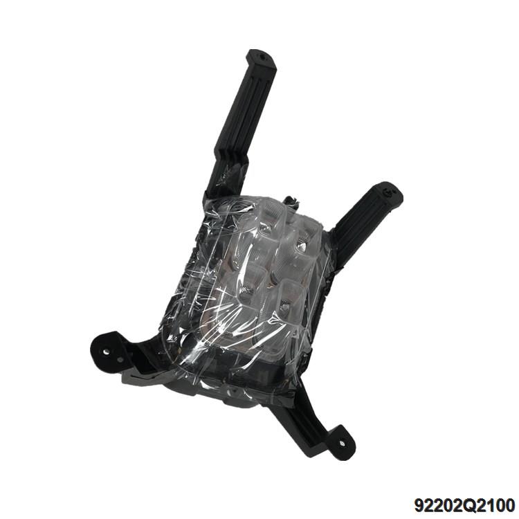 2019_08_10_11_08_IMG_1861