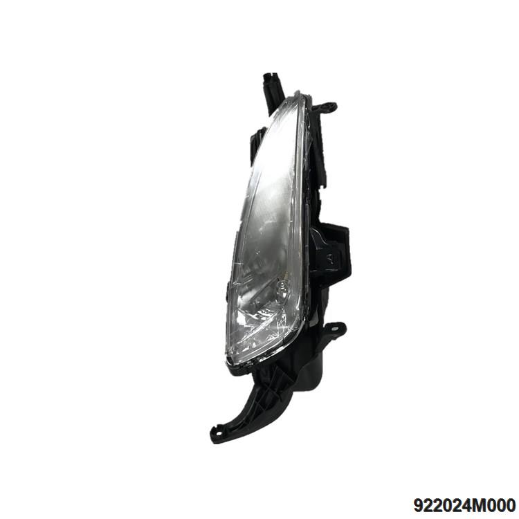 2019_08_10_11_14_IMG_1875