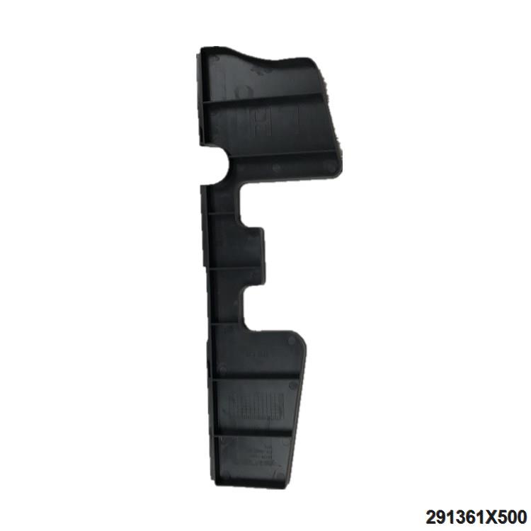 2019_08_10_15_53_IMG_2240