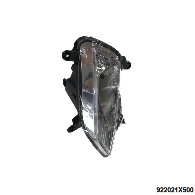 2019_08_10_11_29_IMG_1911