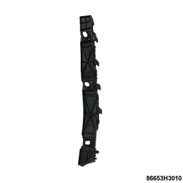 2019_08_10_13_49_IMG_1994