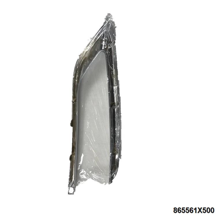 2019_08_10_14_40_IMG_2106