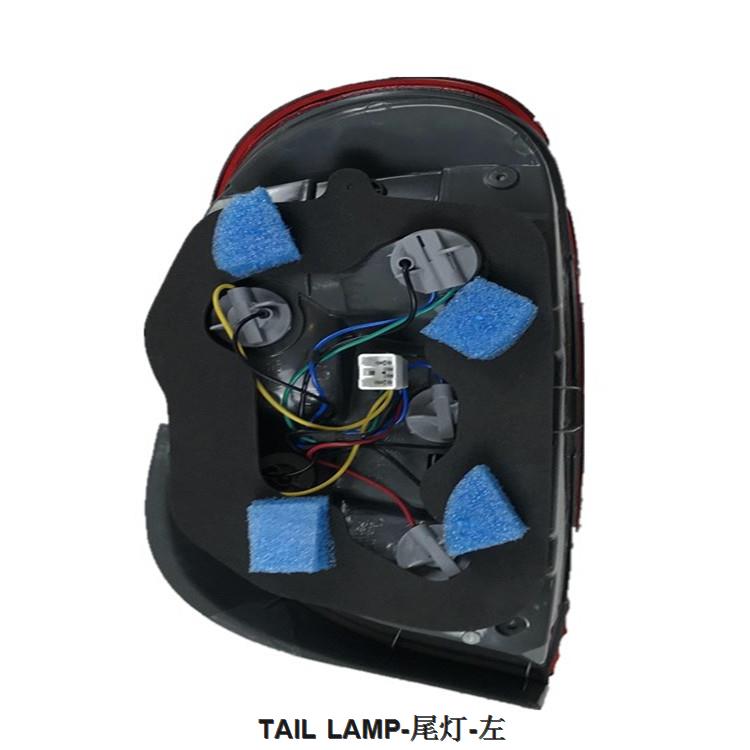 2019_08_10_11_34_IMG_1920