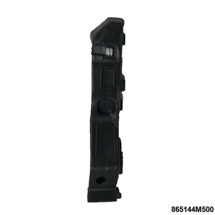 2019_08_10_15_26_IMG_2190