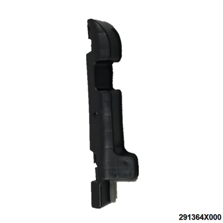 2019_08_10_15_49_IMG_2231